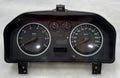 2011 Dodge Ram 1500 Instrument Cluster Speedometer 75K From 7/23/10 OEM 56046299AG