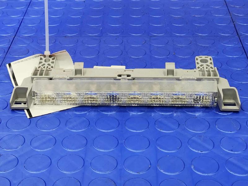 2014-2022 Acura ILX High Mounted Stop Lamp 3rd Brake Light OEM 34270TX6A11