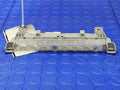 2014-2022 Acura ILX High Mounted Stop Lamp 3rd Brake Light OEM 34270TX6A11