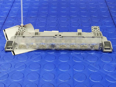 2014-2022 Acura ILX High Mounted Stop Lamp 3rd Brake Light OEM 34270TX6A11