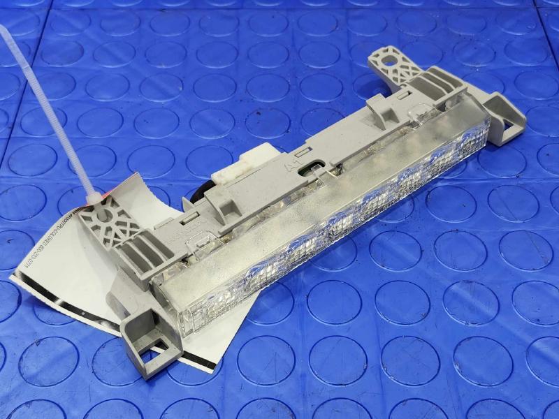2014-2022 Acura ILX High Mounted Stop Lamp 3rd Brake Light OEM 34270TX6A11
