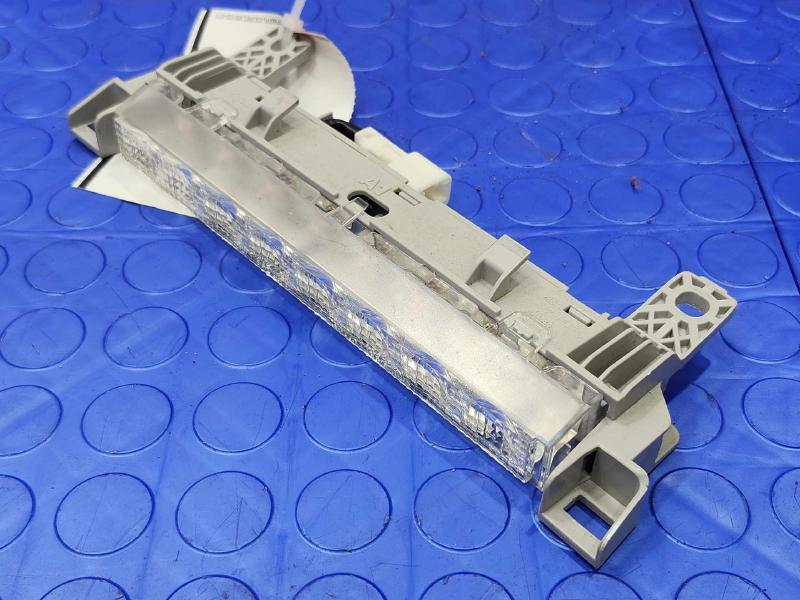 2014-2022 Acura ILX High Mounted Stop Lamp 3rd Brake Light OEM 34270TX6A11