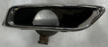 2013 - 2016 Lincoln MKZ Rear Exhaust Tip Surround Bezel LH Driver Side OEM DP5Z17F827B