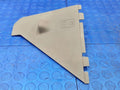2008 Ford F-250 Super Duty Misc Ebay Parts