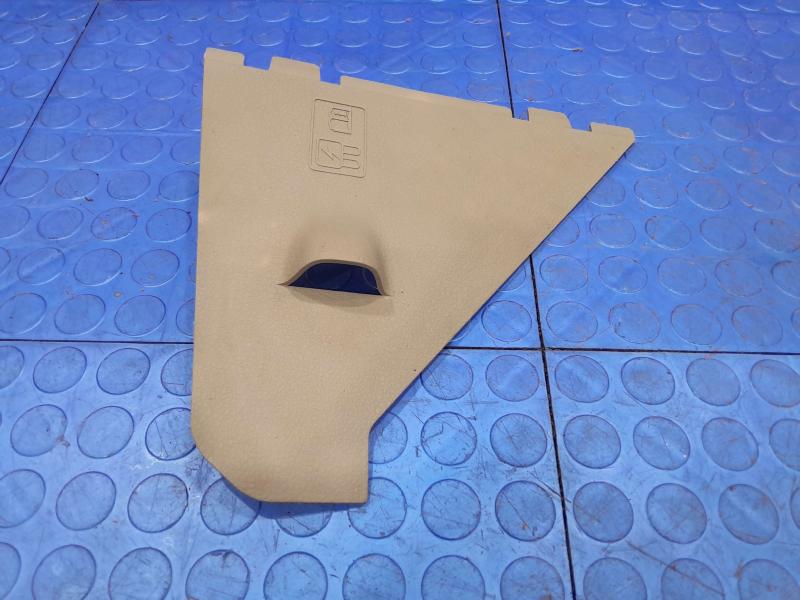 2008 Ford F-250 Super Duty Misc Ebay Parts