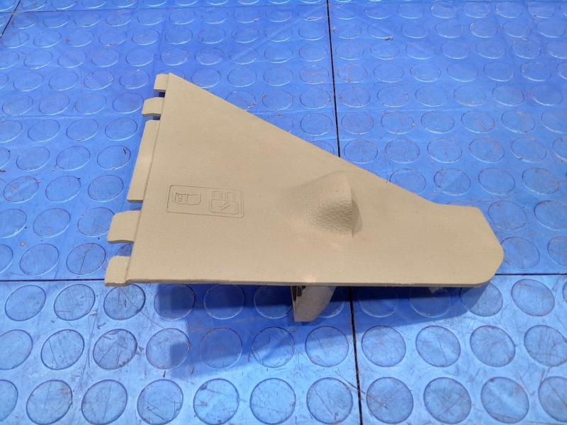 2008 Ford F-250 Super Duty Misc Ebay Parts