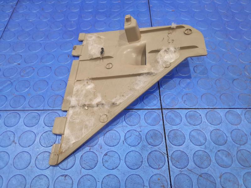 2008 Ford F-250 Super Duty Misc Ebay Parts