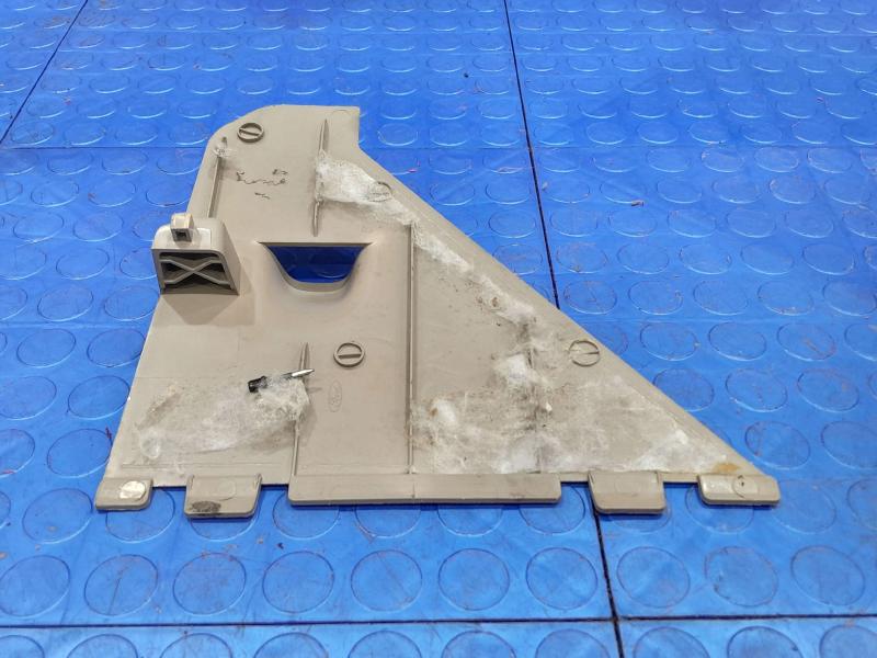 2008 Ford F-250 Super Duty Misc Ebay Parts