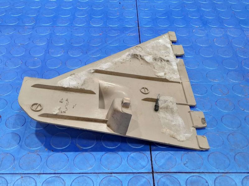 2008 Ford F-250 Super Duty Misc Ebay Parts