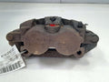2015 Ram 1500 Caliper