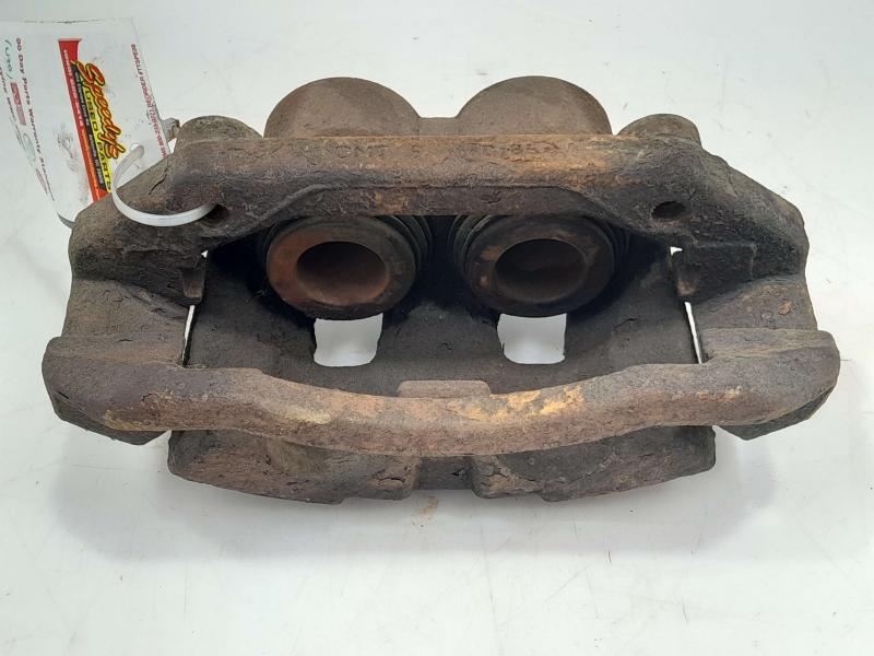 2015 Ram 1500 Caliper