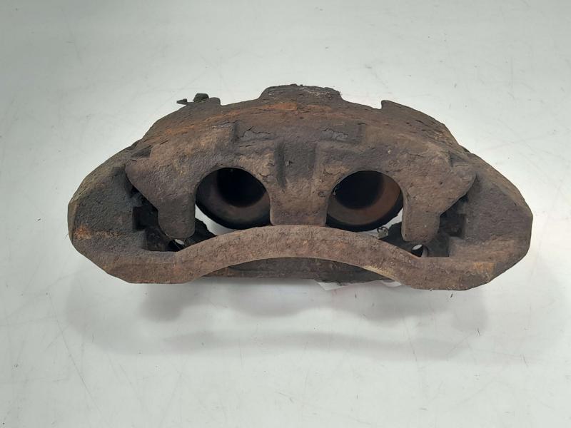 2015 Ram 1500 Caliper