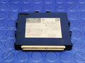 2010 Toyota Prius Chassis Brain Box