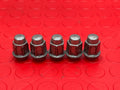 2016 Chevrolet Volt Lug Nuts
