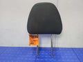 2020 Subaru Forester Headrest