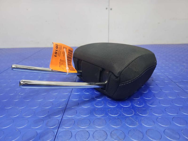 2020 Subaru Forester Headrest