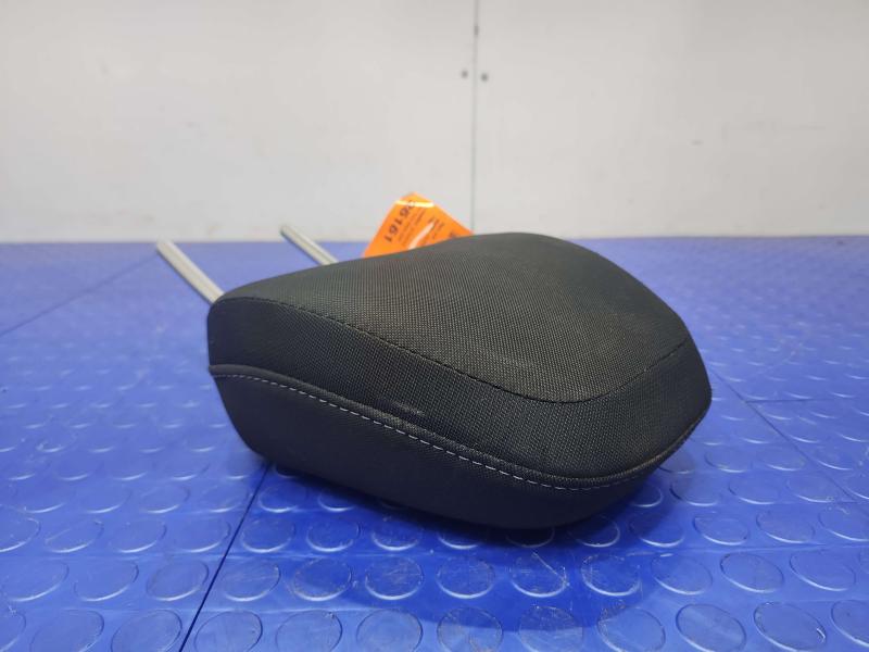 2020 Subaru Forester Headrest
