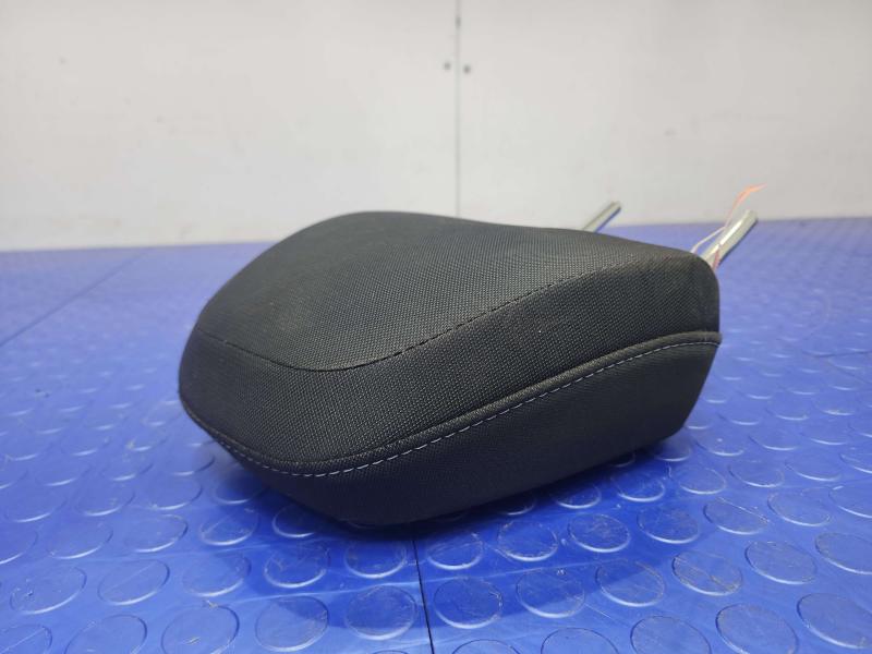 2020 Subaru Forester Headrest