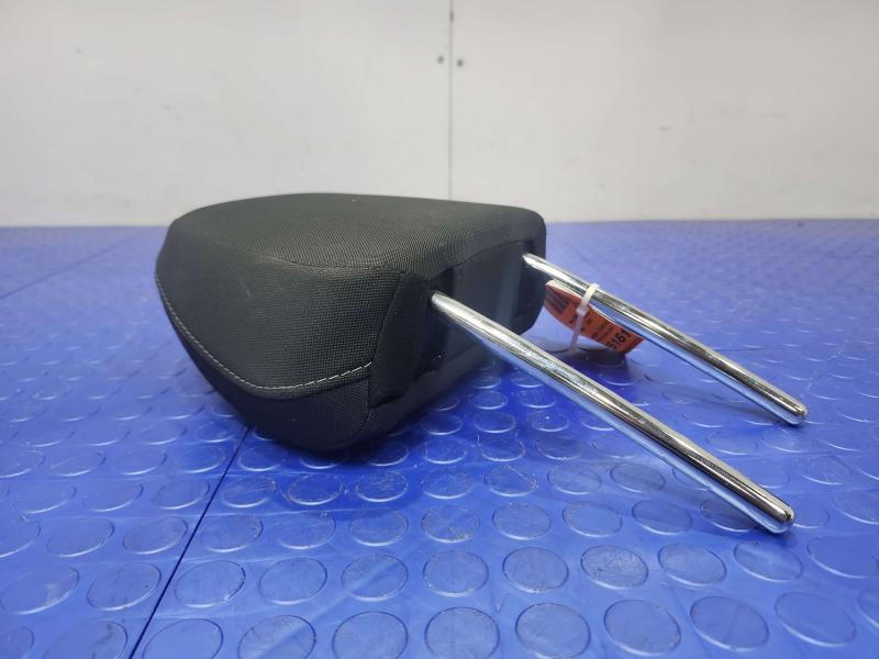 2020 Subaru Forester Headrest