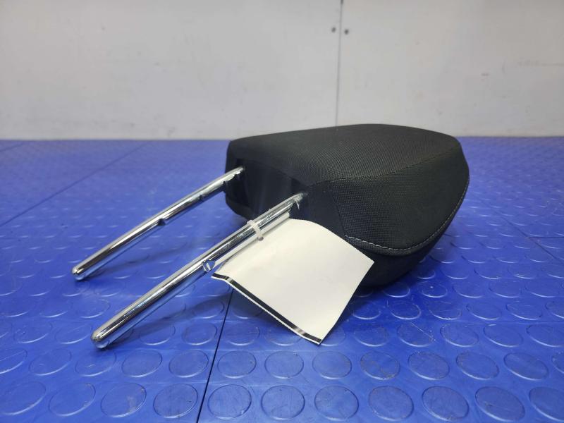 2020 Subaru Forester Headrest