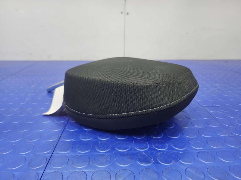 2020 Subaru Forester Headrest