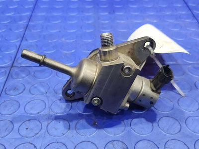 2014 Chevrolet Silverado 1500 Fuel Pump