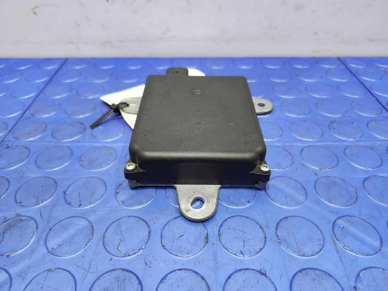2015 Subaru Legacy Chassis Brain Box
