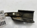 2005 - 2023 Nissan Frontier Power Steering Reservoir Tank Mount Bracket OEM 49190-EA000