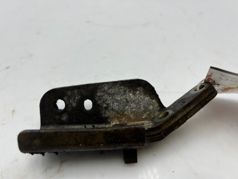 2005 - 2023 Nissan Frontier Power Steering Reservoir Tank Mount Bracket OEM 49190-EA000
