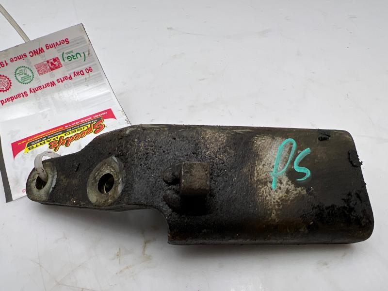 2005 - 2023 Nissan Frontier Power Steering Reservoir Tank Mount Bracket OEM 49190-EA000