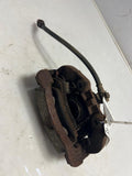 2002 Chevrolet S10 Caliper