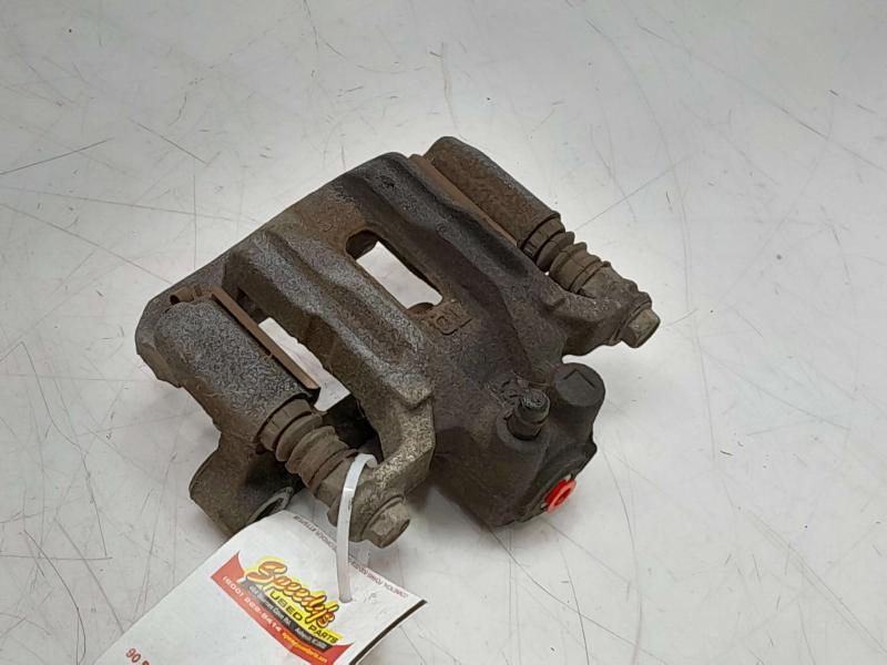 2005 - 2022 Nissan Frontier Rear Brake Caliper Assembly LH Driver Side OEM 44011ZL42A