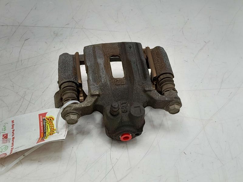 2005 - 2022 Nissan Frontier Rear Brake Caliper Assembly LH Driver Side OEM 44011ZL42A