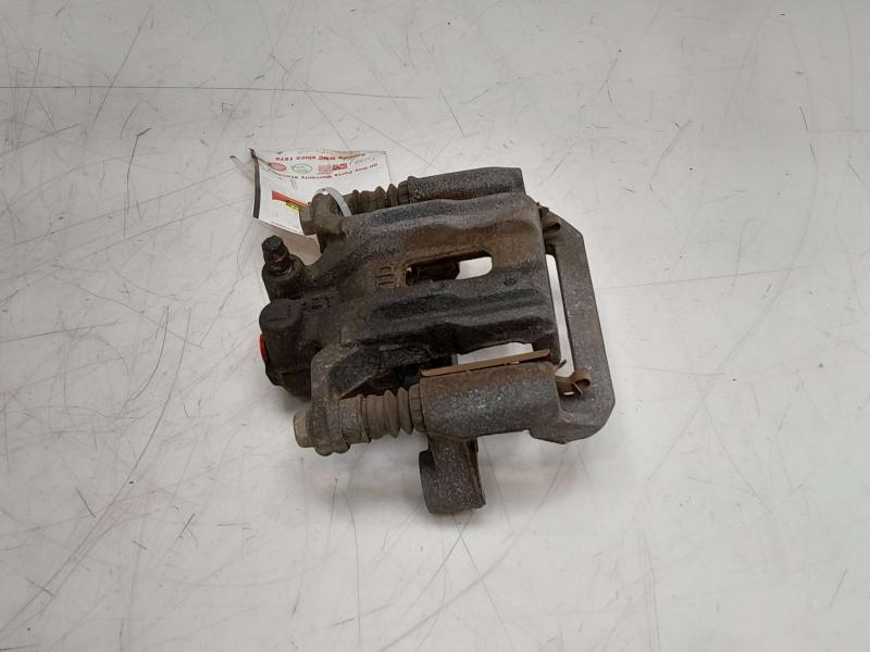 2005 - 2022 Nissan Frontier Rear Brake Caliper Assembly LH Driver Side OEM 44011ZL42A