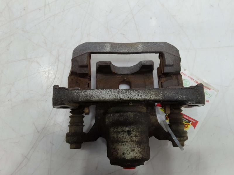 2005 - 2022 Nissan Frontier Rear Brake Caliper Assembly LH Driver Side OEM 44011ZL42A