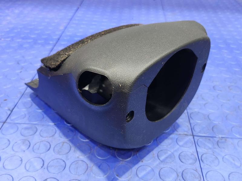 2017 Toyota Prius Misc Ebay Parts