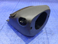 2017 Toyota Prius Misc Ebay Parts
