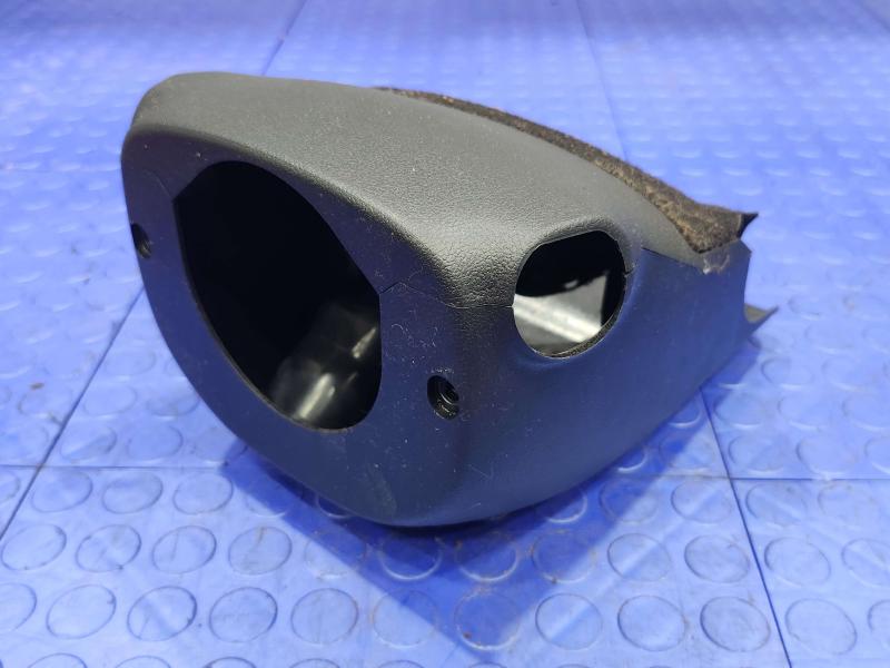2017 Toyota Prius Misc Ebay Parts