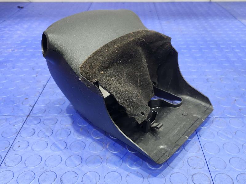2017 Toyota Prius Misc Ebay Parts
