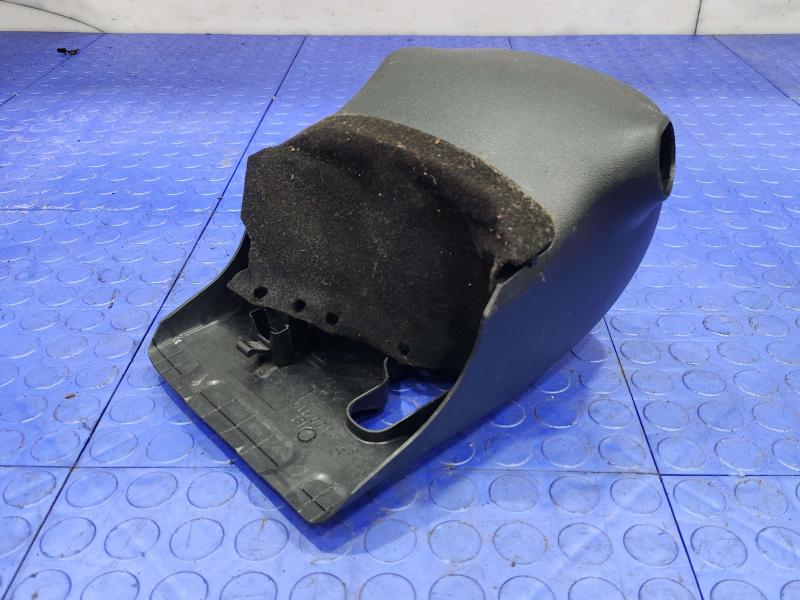 2017 Toyota Prius Misc Ebay Parts