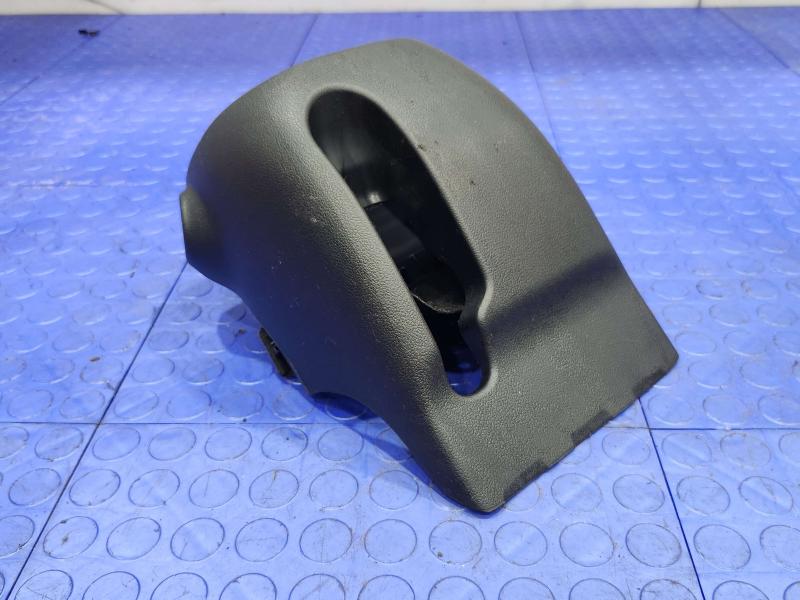 2017 Toyota Prius Misc Ebay Parts