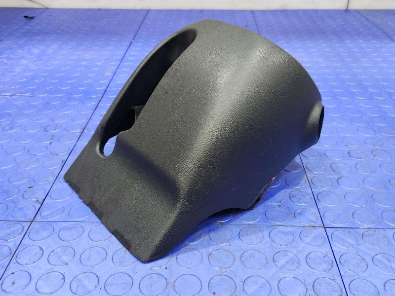 2017 Toyota Prius Misc Ebay Parts