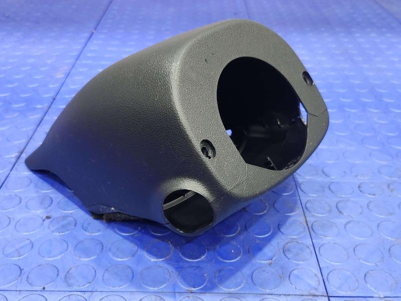 2017 Toyota Prius Misc Ebay Parts