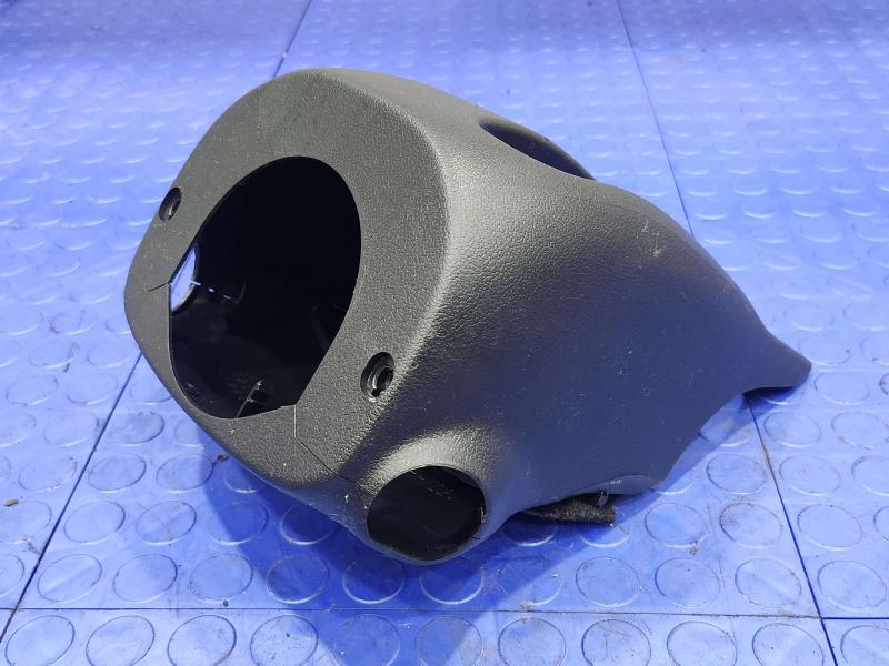 2017 Toyota Prius Misc Ebay Parts