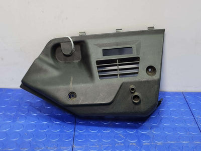 2015 Volkswagen Beetle Misc Ebay Parts