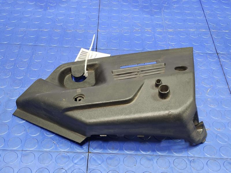 2015 Volkswagen Beetle Misc Ebay Parts