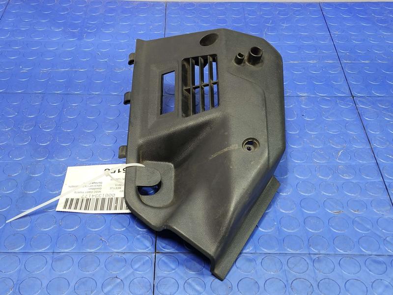 2015 Volkswagen Beetle Misc Ebay Parts