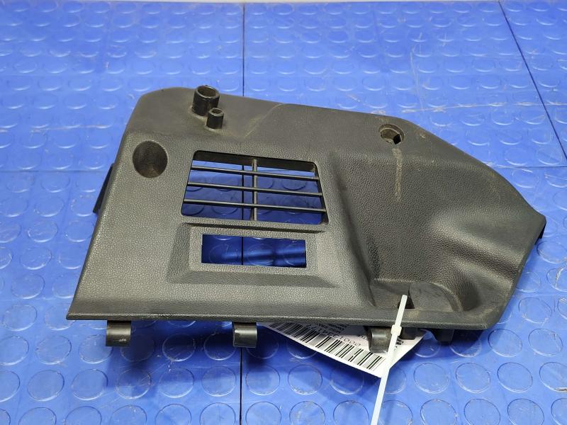 2015 Volkswagen Beetle Misc Ebay Parts
