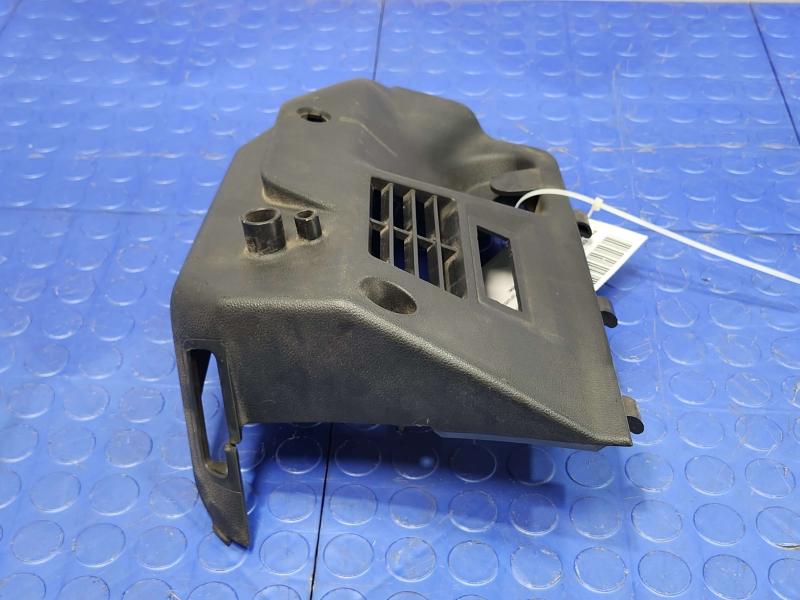 2015 Volkswagen Beetle Misc Ebay Parts