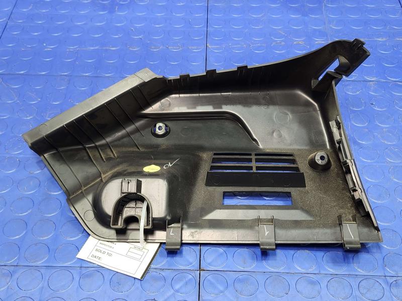 2015 Volkswagen Beetle Misc Ebay Parts